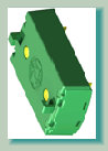 monaco_design_group001001.jpg