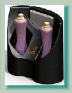 monaco_design_group001002.jpg