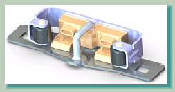 monaco_design_group001005.jpg