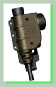 monaco_design_group002002.jpg