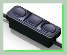 monaco_design_group002005.jpg