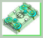 monaco_design_group002008.jpg